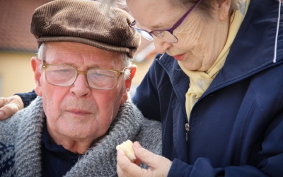 Nyugdíjas ellenőrzőlista: 5 kulcsfontosságú lépés a nyugdíjalapok tervezéséhez